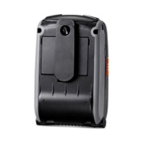 Bixolon Belt clip (PBL-R210/STD)