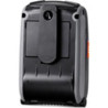 Bixolon Belt clip (PBL-R210/STD)
