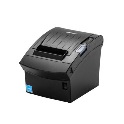 Bixolon SRP-350V, with Serial & USB, 