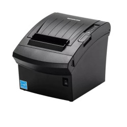 Bixolon SRP-350plusV, with USB & 