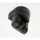 Suspended Ceiling Mount for Vaddio™ Cameras (535-2000-206)
