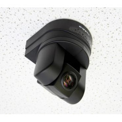 Suspended Ceiling Mount for Vaddio™ Cameras (535-2000-206)