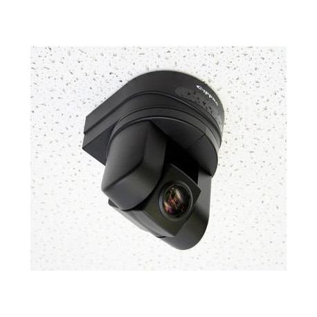 Suspended Ceiling Mount for Vaddio™ Cameras (535-2000-206)