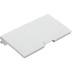 HP Paper Pickup Tray Assembly (RM1-2035-000CN)