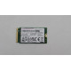 Lenovo 128GB M.2 2242 SSD with PCIe 