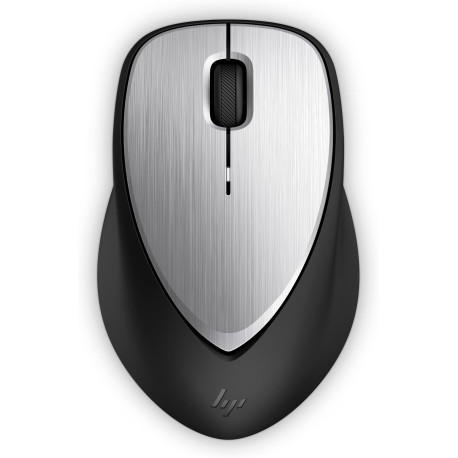 HP ENVY RECHARGEABLE MOUSE 500 (2LX92AA)