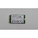 Lenovo 128GB M.2 2242 SSD with PCIe 