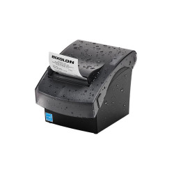 Bixolon SRP-350plusV, with Serial, 