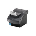 Bixolon SRP-350plusV, with Serial, 