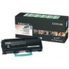 Lexmark X264A11G Toner Black