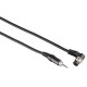 Hama Connection Adapter Cable (5206)