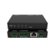 Vivolink Network Serial Port Expander 