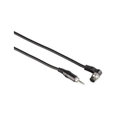 Hama Connection Adapter Cable (5206)
