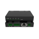 Vivolink Network Serial Port Expander 