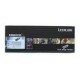 Lexmark E352H11E Toner Black