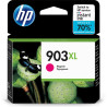 HP 903Xl High Yield Magenta (W128255249)