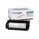 Lexmark E360H31E Black