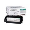 Lexmark E360H31E Black