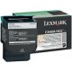 Lexmark C540A1KG Toner Black