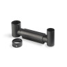 Ergonomic Solutions Swingarm SP2, 200mm with (SPV2101-02)