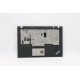 Lenovo FR HT4B5_C_COVER_WS_FPSUB_ASSY 