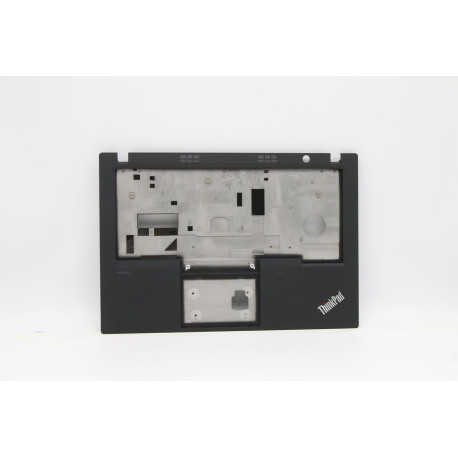 Lenovo FR HT4B5_C_COVER_WS_FPSUB_ASSY 