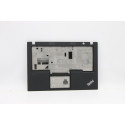 Lenovo FR HT4B5_C_COVER_WS_FPSUB_ASSY 