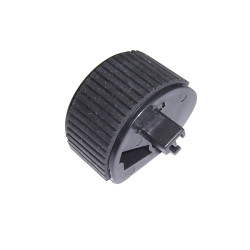 HP HP LJ 4 PICKUP ROLLER LOWER CASSETTE (RB1-2650-000CN)