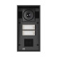 2N IP Force - 2 buttons (9151102CHRW)