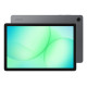 Samsung Galaxy Tab A11+ 10.9 256GB 5G 