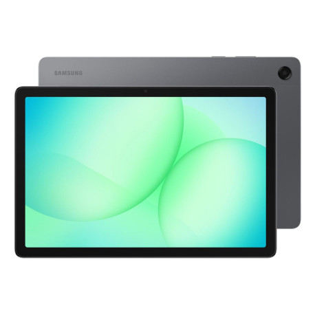 Samsung Galaxy Tab A11+ 10.9 256GB 5G 