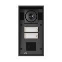 2N IP Force - 2 buttons (9151102CHRW)