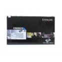 Lexmark C5220CS Toner Cyan