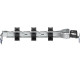Synology CMA-01 rack accessory Cable 
