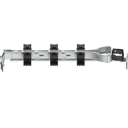 Synology CMA-01 rack accessory Cable 