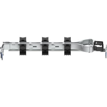 Synology CMA-01 rack accessory Cable 
