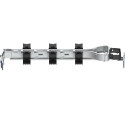 Synology CMA-01 rack accessory Cable 
