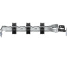 Synology CMA-01 rack accessory Cable 