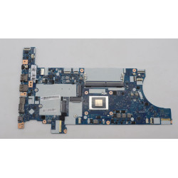 Lenovo Drift3.0 AMD FRU BDPLANAR MB 