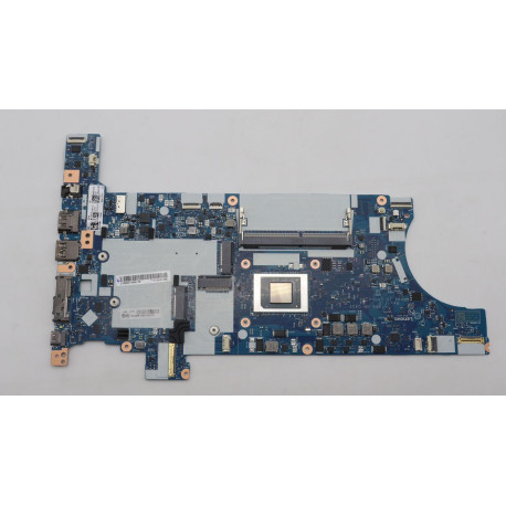 Lenovo Drift3.0 AMD FRU BDPLANAR MB 