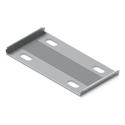 Ubiquiti Sliding shelf accessory for 