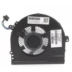 CoreParts Cooling Fan for HP