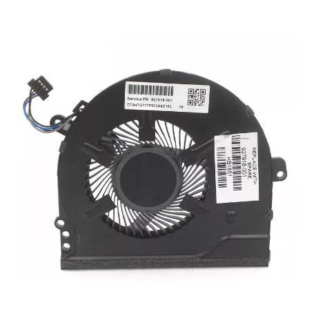 CoreParts Cooling Fan for HP