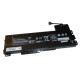 HP Battery (Primary) 9 Cell 