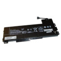 HP Battery (Primary) 9 Cell 