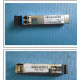HP SFP+ 10G BLc LR (456097-001)