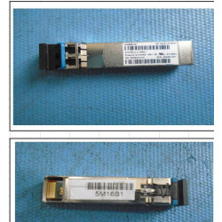 HP SFP+ 10G BLc LR (456097-001)