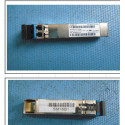 HP SFP+ 10G BLc LR (456097-001)