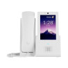 Ubiquiti Versatile desktop smartphone 