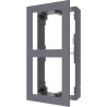 Hikvision Intercom Module Frame (DS-KD-ACW2)